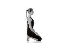 Image result for toe sit