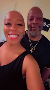 Stephanie A. Guy, Certified Mental Health Coach (@stephanie_a_guy) •  Instagram photos and videos