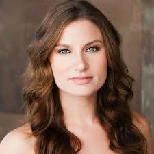 Sabrina Carmichael's Instagram, Twitter & Facebook