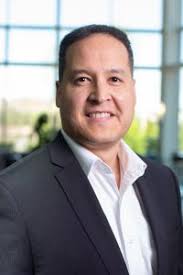 Camp Fair 2020 Announcement