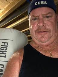 console so easy lmao 😂