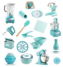 So I Guess Tiffany Blue Is Taking Over Project Wedding Tiffany Blue Kitchen Aqua Kitchen Turquoise Kitchen