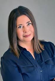 Scott Township Lackawanna, PA Real Estate Agents