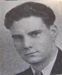 Central City Concern to celebrate 40th anniversary of Hooper program