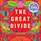 Healdsburg Book Club - The Great Divide by event image