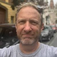 90+ "Sugrue" profiles