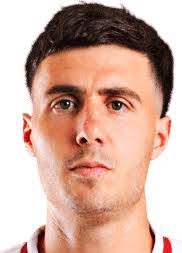 Alexis Pena's Instagram, Twitter & Facebook