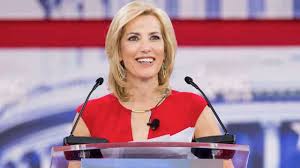 Maybe you would like to learn more about one of these? 10 Of The Best Female Fox News Anchors Thenetline