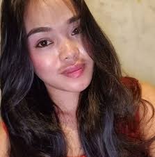 💃Work Hard, good things Come to those who husstle 💪💃 #fbreelsfypシ゚  #LiveMoreDoMorewithSanté #SanteBarleyLegitDistributor #profilerecommendable  #meta #everyoneシ゚