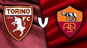 4 antonio sanabria (fw) torino 2. Prediksi Torino Vs As Roma Serie A 30 Juli 2020 Berita Bola 2021 Satupedia Com