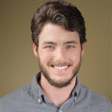 Christopher Hyler's Instagram, Twitter & Facebook