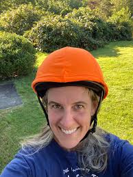 Hunting season starts November 15