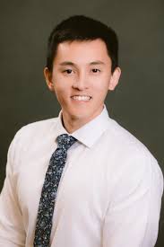 Douglas Choi, PharmD