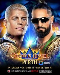 shawienmeister (@shawienmeister): "RT @RhodesKotaEra: And Rhea/Iyo +  Asuka/Kairi SUR..."