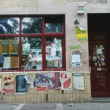Vocalist astrud gilberto and organist walter wanderley. Meuterei Dive Bars Reichenberger Str 58 Berlin Germany Phone Number