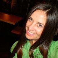 Samantha Reyes Email & Phone Number