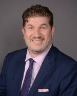 Joshua Markowitz Profile