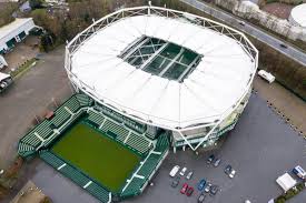 Compare teams, find the best odds and browse through archive stats up to 7 years back. Neuer Name Gerry Weber Open Heissen 2019 Noventi Open Haller Kreisblatt Region