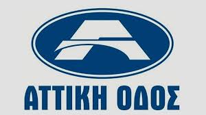 Ως αποτέλεσμα των προαναφερθεισών συναλλαγών, η ακτωρ παραχωρησεισ ελέγχει πλέον το 65,749% των μετοχών των εταιρειών αττικη οδοσ α.ε. Attikh Odos A E Otan Fimwnetai H Alh8eia To Logo Exei H Dikaiosynh