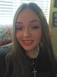 Katelyn Tidwell's Instagram, Twitter & Facebook