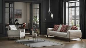 Doğtaş koltuk takımlarında açılır kapanır çekyat modelleri en çok tercih edilenler arasında yer almaktadır. Koltuk Takimlari Dogtas