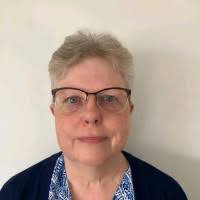 1300+ "Anne Andersen" profiles