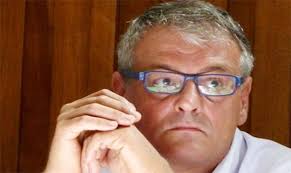 Tutti i candidati al Consiglio Comunale di Brindisi