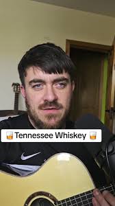 Exploring Tennessee Whiskey: From America to Ireland