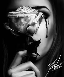 We did not find results for: Pin By Dac On Love Arte Og Abel Art Ogabel Art Prison Art