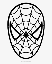 Morales miles coloring pages spiderman spider printable verse into marvel printables print drawing drawings lego avengers colouring spiderverse movie noir. Spider Man Coloring Page Pc Fan Grill Spider Web 80mm Png Image Transparent Png Free Download On Seekpng