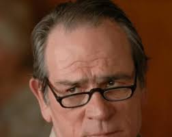 For the considerations of GMs: My “Tommy Lee Jones” Rule : r/dndnext