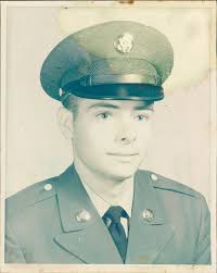 WCEL Obituaries for June 21, 2023