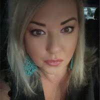 70+ "Ruark" profiles