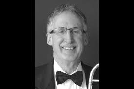 Music Festival begins next week