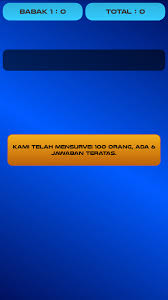 Bahan bakar yang berasal dari alam? Kuis Family 100 Apk 5 0 Download For Android Download Kuis Family 100 Apk Latest Version Apkfab Com