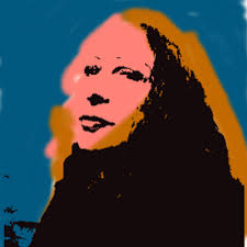 Soomi Kim (@soomdawg)