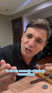 Mi mamá sigue de festejo… , ¡Felicidades a todos los hinchas de racing!,  Campeón sudamericano 🏆