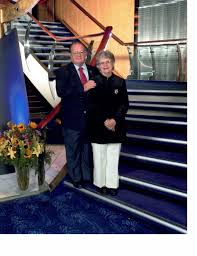 Carol Radabaugh Obituary