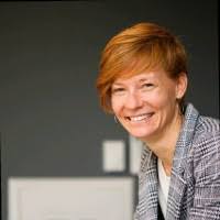 600+ "Knutson" profiles