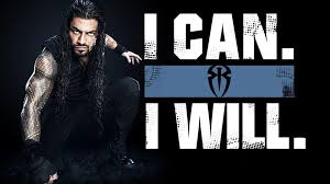 Free website themes & skins created by the stylish community on userstyles.org. Roman Reigns Symbol Wallpapers Wallpaper Cave