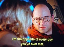 Favorite "zany schemes" in media