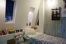 Maybe you would like to learn more about one of these? Korean Interior Design That Can Be A Great Choice For Your Apartment Roohome