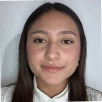 40+ "Rosa Marmolejo" profiles