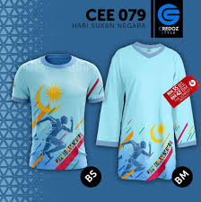 089695611105, baju muslim, baju muslim anak, baju muslim terbaru. Fesyen Muslimah Pre Order Baju Hari Sukan Negara Facebook