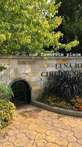 We did not find results for: Children S Garden Picture Of Frederik Meijer Gardens Sculpture Park Grand Rapids Tripadvisor