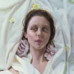 Corey Helford Gallery