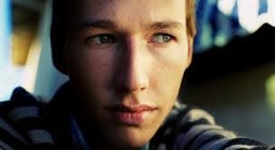 Nick Bertke's Instagram, Twitter & Facebook