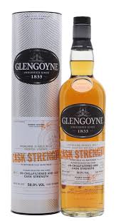 Pin On Whisky