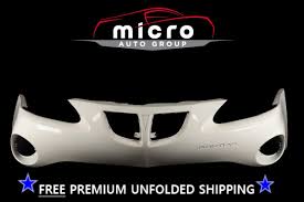 Image result for Olympic White 2004 Pontiac