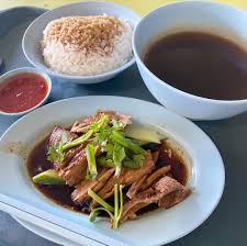 Recipes are a vital part of food fantasy. 13 Braised Duck Rice Stalls In Singapore That Your Teochew Or Hokkien Mother Will Love